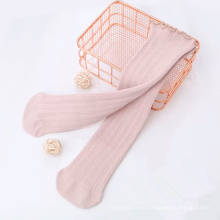top quality wholesale school girls socks knee high